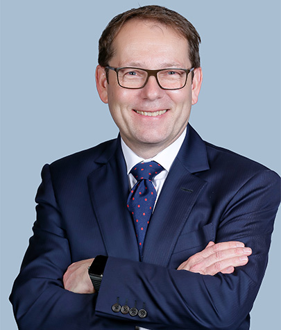 Peter Hutton
